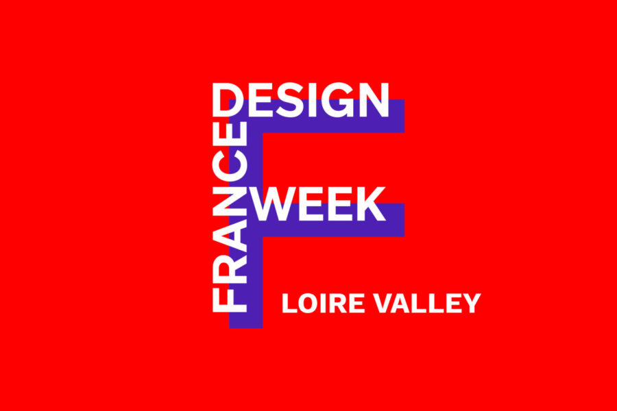 France Design Week 2021