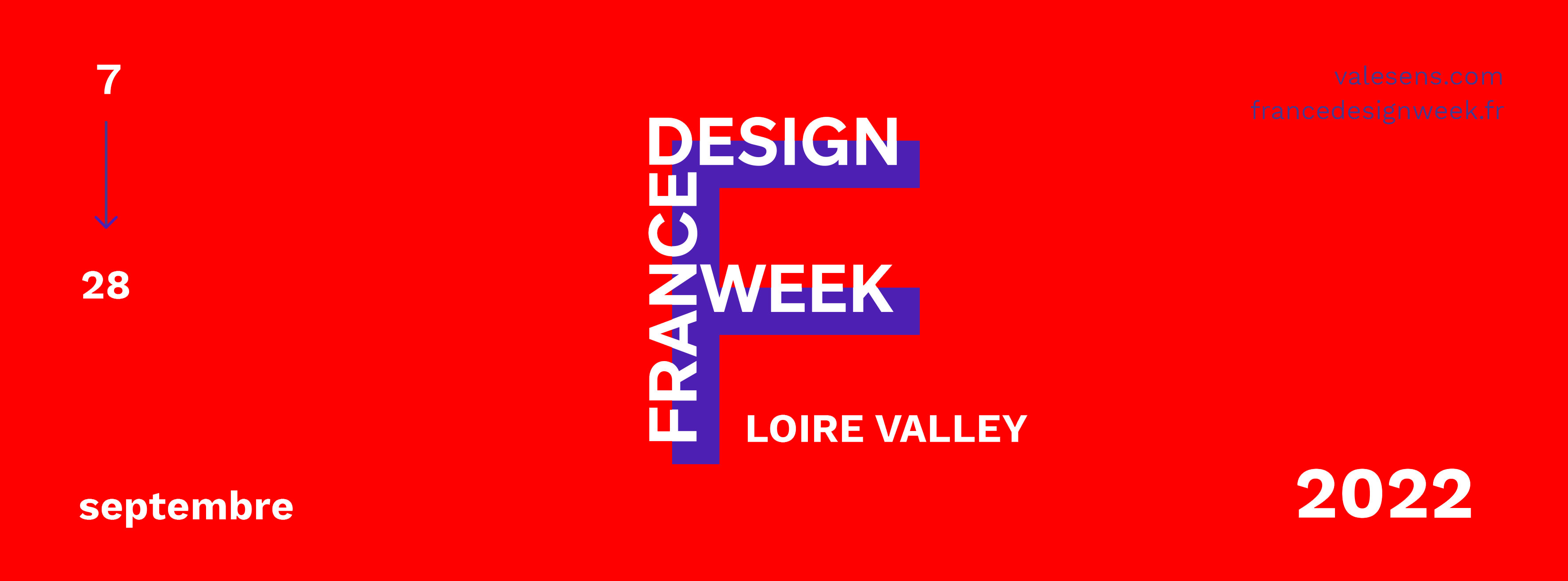 France design week
