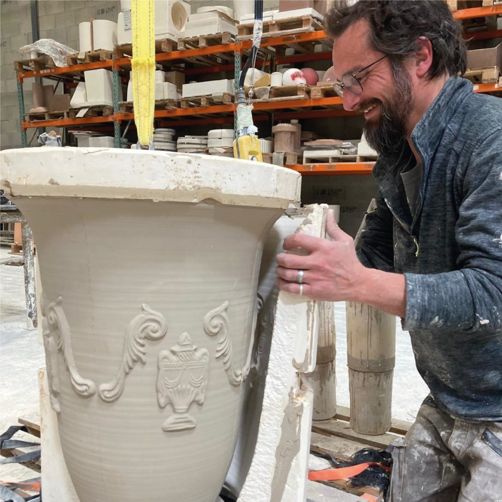 visuels 5-9 mai INSTA-16
