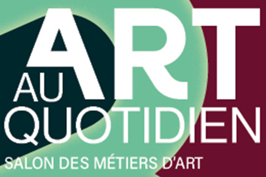 Valesens à l’Art au quotidien 2025