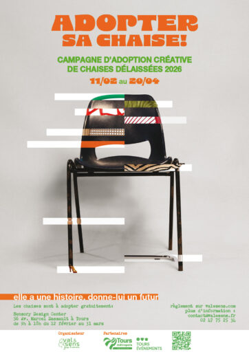 AFFICHE FINALE 2026 AFFICHE FINALE 2026